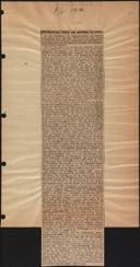 Seite 