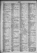 Seite 