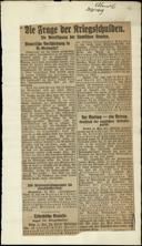 Seite 