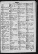Seite 