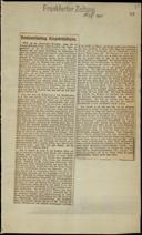 Seite 