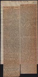 Seite 