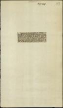 Seite 