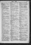 Seite 