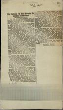 Seite 