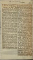 Seite 