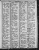 Seite 