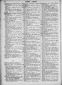 Seite 