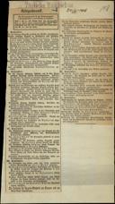 Seite 