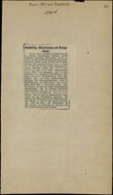 Seite 