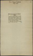 Seite 