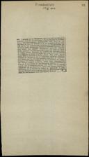 Seite 