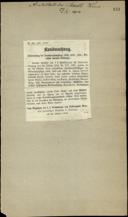 Seite 