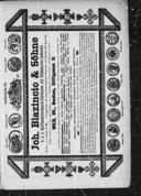 Seite 