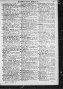 Seite 