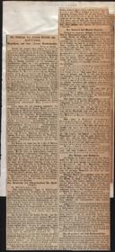 Seite 