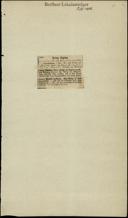Seite 