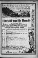 Seite 
