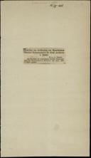 Seite 