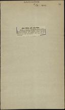 Seite 