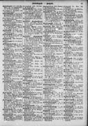 Seite 