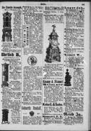 Seite 