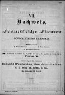 Seite 