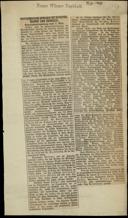 Seite 