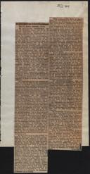 Seite 