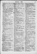 Seite 