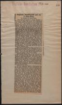 Seite 