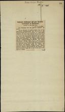 Seite 