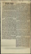 Seite 