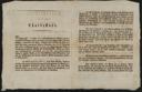 Seite 