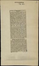 Seite 