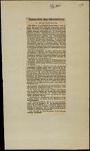 Seite 