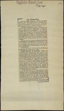 Seite 