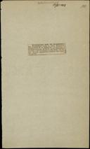 Seite 