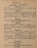 Seite 