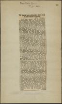 Seite 