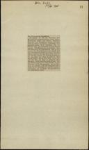 Seite 