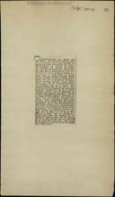 Seite 