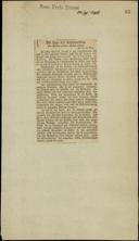 Seite 