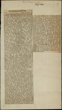 Seite 