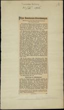 Seite 
