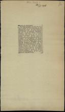 Seite 