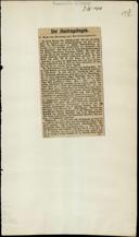 Seite 