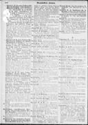 Seite 