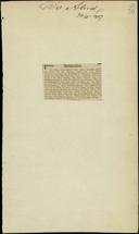 Seite 
