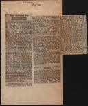 Seite 